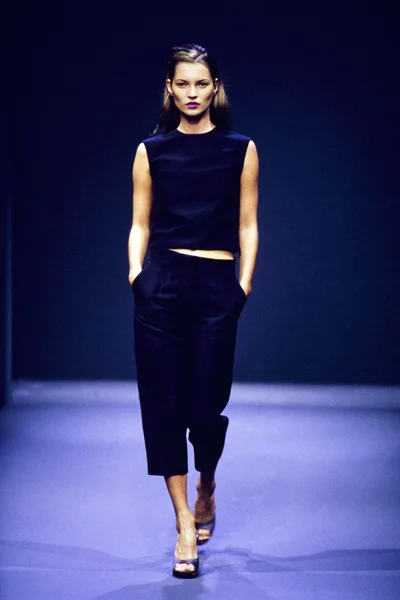 Look 9